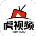 虎视频影视app官方版