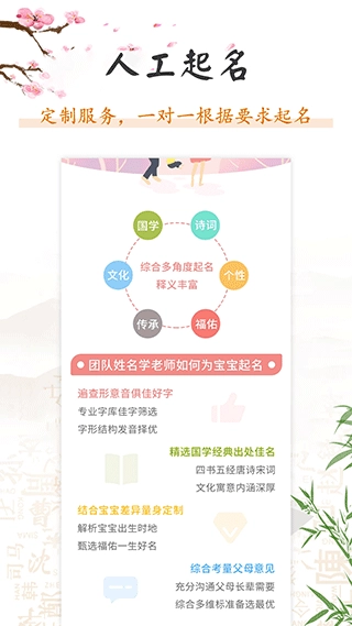 如意宝宝起名取名软件(5)