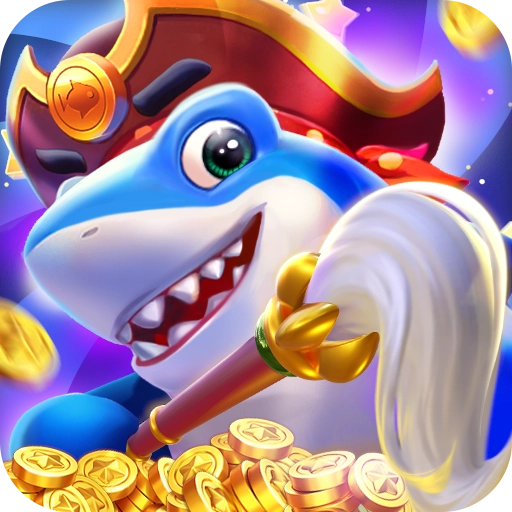 猎鱼达人h5官方2025最新版