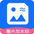 图片拼接加文字app手机版