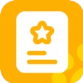 星喵备忘录软件手机版