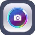 拍特效相机软件安卓版