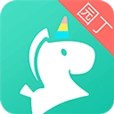 掌心宝贝园丁版app