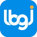 鲁班工匠app官方版