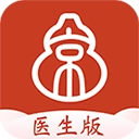 北京好中医app
