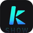 酷秀直播(更名为酷秀LIVE)