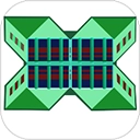 子筑云2025最新版app