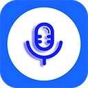 手机变声语音包app