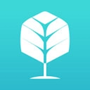 劳动力管理云app