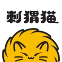 刺猬猫阅读app官方版