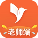 易知鸟老师端app