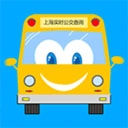 上海实时公交app