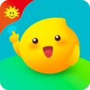 金太阳点读宝app