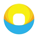 秦丝生意通进销存app