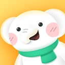 河小象大语文app