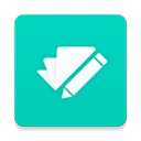 小鑫作业学生端app