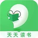 天天读书app