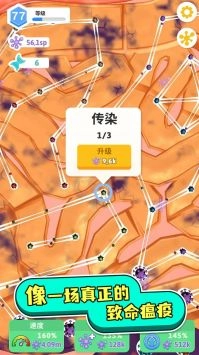 人体测试(1)