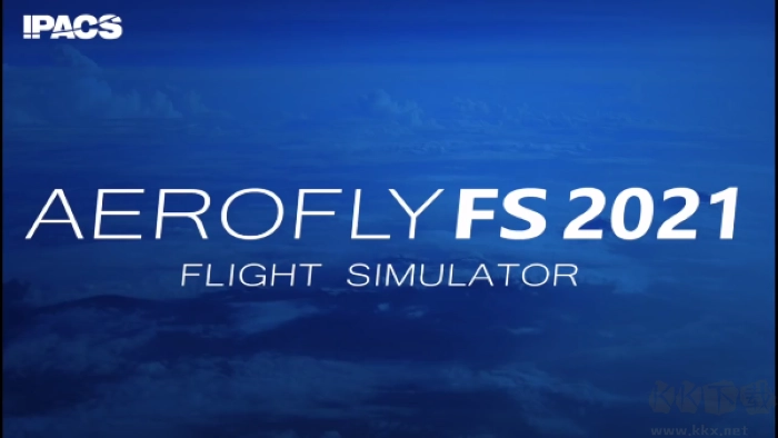 航空飞机模拟驾驶(4)