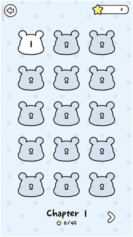 Hamster Town中文版(3)