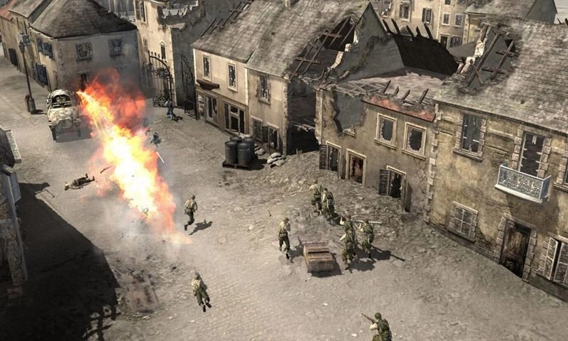 无畏征途抗美援朝iOS安装(3)