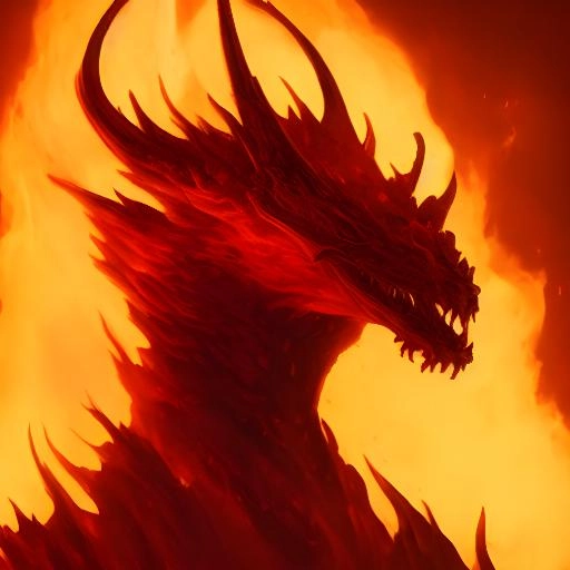 猎魔守护者2023最新版