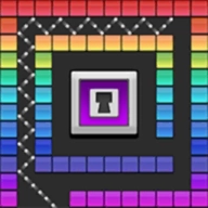 砖块粉碎者手机版