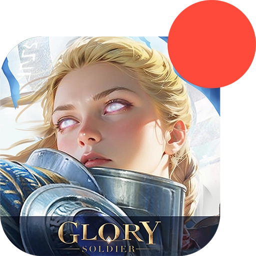 荣耀大天使vivo版最新版