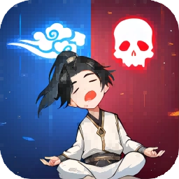 凡人修仙传人界篇vivo版官方