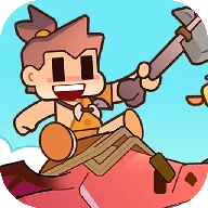 石器大陆官方安卓版