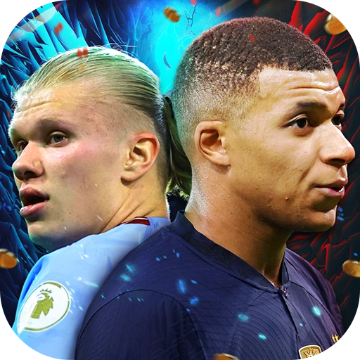 任性足球最新版本