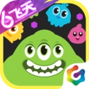 球球大作战2023官方正版