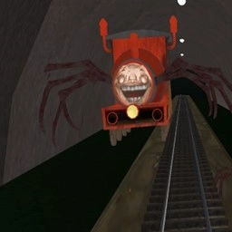 逃离小火车官方版