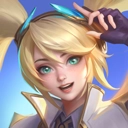 决胜巅峰国服官方正版安装