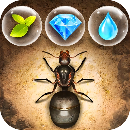 小小蚁国华为渠道服