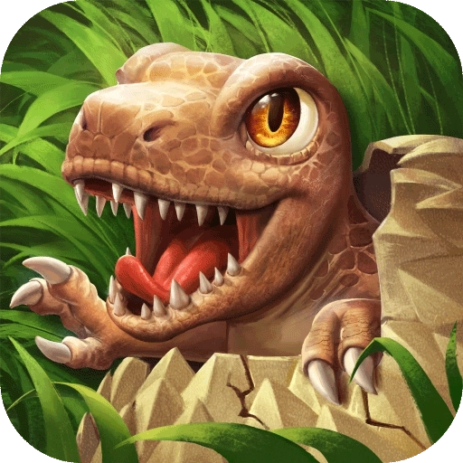 山海经幻想录官方最新版