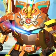 果宝无双最新版2024