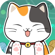 三界铲屎官最新版本2024