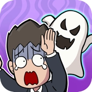 开个密室馆最新