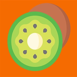 果园爱消消官方版