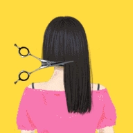 解压小能手安卓版