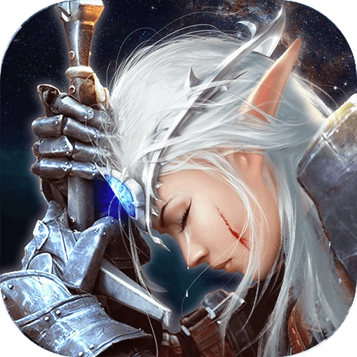 曙光行动官方正版