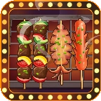 我的大排档手机版