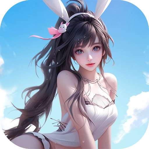 爱琳诗篇官方正版