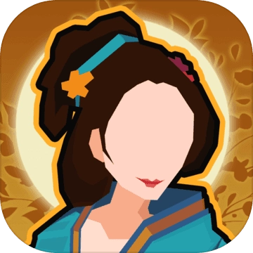 无悔华夏vivo渠道服