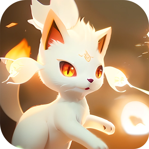 口袋进化华为版最新版