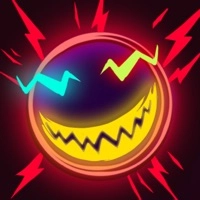 迷失星球官方安装包