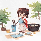 快乐洗刷刷安卓版