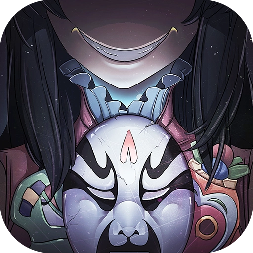 密室逃脱绝境系列8酒店惊魂官方