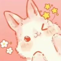 脑洞人爱收纳最新版